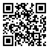 http://www.wlza.top/post/57422.html