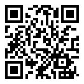 http://www.wlza.top/post/57424.html