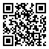 http://www.wlza.top/post/57425.html