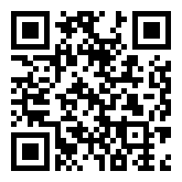http://www.wlza.top/post/57427.html