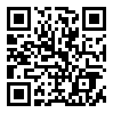 http://www.wlza.top/post/57428.html