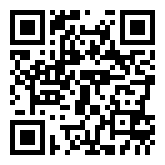 http://www.wlza.top/post/57430.html