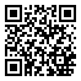 http://www.wlza.top/post/57431.html