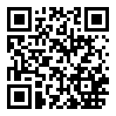 http://www.wlza.top/post/57432.html