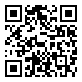 http://www.wlza.top/post/57434.html