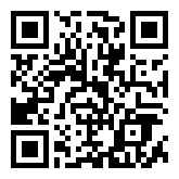 http://www.wlza.top/post/57435.html