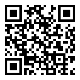 http://www.wlza.top/post/57437.html