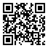 http://www.wlza.top/post/57440.html