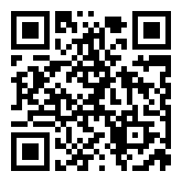 http://www.wlza.top/post/57441.html