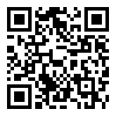 http://www.wlza.top/post/57442.html