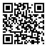 http://www.wlza.top/post/57444.html