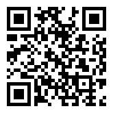 http://www.wlza.top/post/57445.html