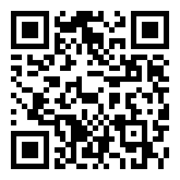 http://www.wlza.top/post/57447.html