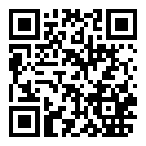 http://www.wlza.top/post/57450.html