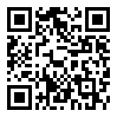 http://www.wlza.top/post/57451.html