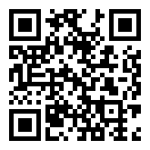 http://www.wlza.top/post/57452.html