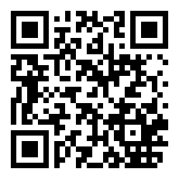 http://www.wlza.top/post/57453.html