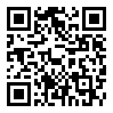 http://www.wlza.top/post/57454.html