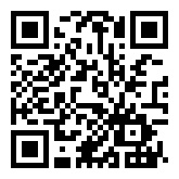 http://www.wlza.top/post/57455.html