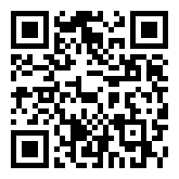 http://www.wlza.top/post/57456.html