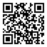 http://www.wlza.top/post/57458.html