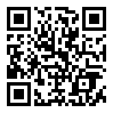 http://www.wlza.top/post/57462.html