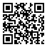 http://www.wlza.top/post/57463.html
