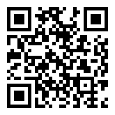 http://www.wlza.top/post/57464.html