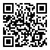 http://www.wlza.top/post/57465.html