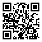 http://www.wlza.top/post/57466.html