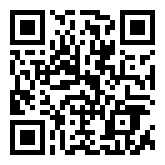 http://www.wlza.top/post/57467.html