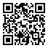 http://www.wlza.top/post/57469.html