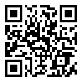 http://www.wlza.top/post/57478.html