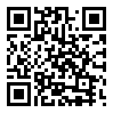 http://www.wlza.top/post/57480.html
