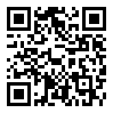 http://www.wlza.top/post/57481.html