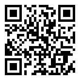 http://www.wlza.top/post/57484.html