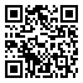 http://www.wlza.top/post/57486.html