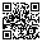 http://www.wlza.top/post/57491.html