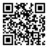 http://www.wlza.top/post/57493.html