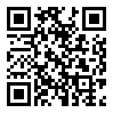 http://www.wlza.top/post/57494.html