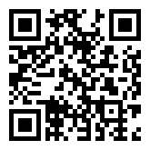 http://www.wlza.top/post/57495.html