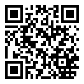 http://www.wlza.top/post/57497.html