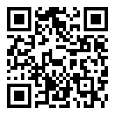 http://www.wlza.top/post/57499.html