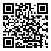 http://www.wlza.top/post/57500.html