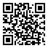 http://www.wlza.top/post/57501.html