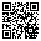 http://www.wlza.top/post/57502.html