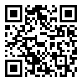 http://www.wlza.top/post/57503.html
