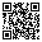 http://www.wlza.top/post/57504.html