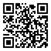 http://www.wlza.top/post/57506.html