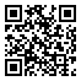 http://www.wlza.top/post/57507.html
